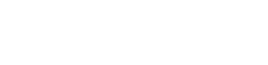 SOFT NEXT - 株式会社ソフトネクスト